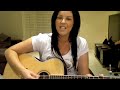 20 Good Reasons + PRE-ORDER CD @ HayleyLegg.com 20 Good Reasons + PRE-ORDER CD @ HayleyLegg.com