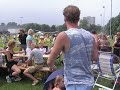 bsvo familie bij het scylla toernooi