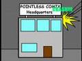 Pointless Comix 6