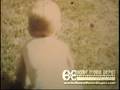 Late Summer 1971
Winter Snow 1971