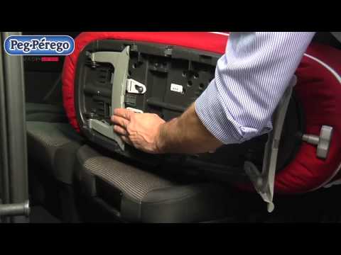 Люлька Peg-Perego Navetta XL Люлька Peg-Perego Navetta XL