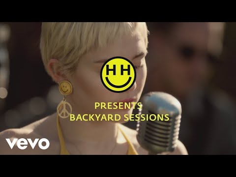 Tekst piosenki Miley Cyrus - Happy Together po polsku