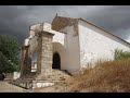 A publicação deste vídeo tem três propósitos:
- Divulgar a obra dessa figura cimeira do panorama musical português do Século XX que foi o grande compositor Luís de Freitas Branco;
- Destacar no Youtube o universo da Música Erudita Portuguesa; 
- Promover e homenagear essa grandiosa, bela e apaixonante região que é o Alentejo (Portugal), através da diversidade das suas paisagens, dos seus locais, dos seus monumentos e das suas gentes.

Neste vídeo podemos escutar o 