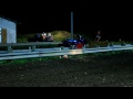 Click here to watch this video One Wicked Tubed out Jeep MudDragster Medina Valley MudDrags april 29 2012