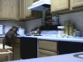 Boxer Thief Boxer Thief