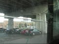 Ride on ALRV 4228 Part 2