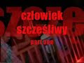 wywiad z wojtkiem waglewskim ( fragment ) rozmawia jarek mixer miko?ajczyk. wersja specjalna wilka stepowego.