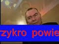 wywiad z wojtkiem waglewskim ( fragment ) rozmawia jarek mixer miko?ajczyk. wersja specjalna wilka stepowego.