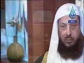 الجماعه الاحمديه الميرزا غلام احمد المهدى المسيح الموعود الخليفه الاول التانى امامالجماعه الاسلاميه الاحمديه القادينيهahmadiyya antyahmadiyya mta mta3