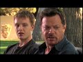 Sneak Peek: The Riches \"The Flop\" Sneak Peek: The Riches \"The Flop\"