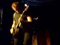 Phillip Roebuck, 15 August 2006