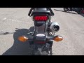 ホンダ グロム GROM 政府承認マフラー TAKEGAWAリアサス グラブバー