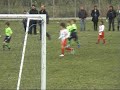 Beroia minijunior