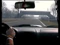 Track4Fun Subaru Monza Time Attack to Carrera S Track4Fun Subaru Monza Time Attack to Carrera S