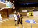 Partita tra forumisti di san severo
