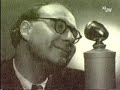 heinz erhardt