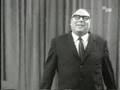 Heinz Erhardt