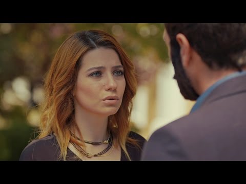 Kertenkele 32. Bölüm Fragmanı                                                                                                                                                                                                                             