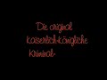 DinnerKrimi
