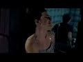 Wake me up inside - Daredevil - Flixster Video