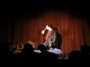 Redneck Showdowns. Ep 2. Joel Sanders - Columbus GA