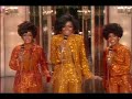 Together As One - A DJ Earworm Mashup