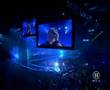 US5 One Night With You Video and Lyrics