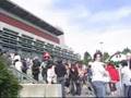 Welcome to AE 2008 (Music Video)