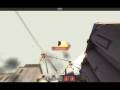 videos de Celph Gran vs [AFO] TF2
