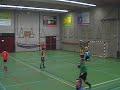 SCS 2 - de Harkema 5