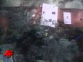 Maldives Cabinet Holds Underwater Meeting