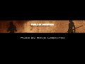 Trails of Deception- Quiet Theme 1 Trails of Deception- Quiet Theme 1