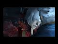 DMC3 Combo Music Video DMC3 Combo Music Video