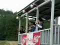 touge R/C