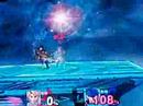 Link (Astinos) vs Anonymous (Ike) 5 Link (Astinos) vs Anonymous (Ike) 5