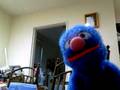 videos de Goodbye by Miley Cyrus (Sung By A Sock Who'll Never Go Away)