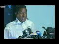 Click here to watch this video Jermaine Jackson on his brother's death - BBC News