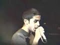 teledysk, klip, Asian Dub Foundation,- Collective Mode