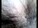 edgar