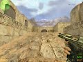 CS Frag Movie By Tw!nK
