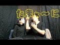 Click here to watch this video 手話で話そう【甘いモノ】ミルクティー（プチコント入り）