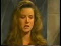 Marty Saybrooke Testifies