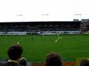 Union - Virton