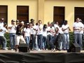 3-) Estoy Por Ti - RpF y El MeNoL - (paradigma 09)
