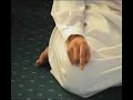 Sifat Solat Nabi ( 5 / 9 )
