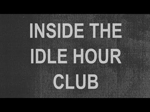 Idle - The 'Do It Again' mini album is out now. This mini album is a precursor to bigger things from Röyksopp. The inevitable end of the campaign will bring their n...