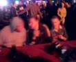 zimbabdave does lowlands 1 (boyband dance)