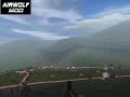 AWModPreview1
