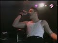 Loquillo Siempre libre barna 1990 Loquillo Siempre libre barna 1990