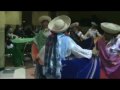 Ver Video